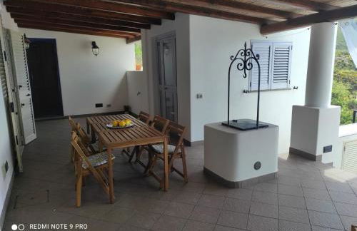 Appartamento Rocche Rosse - Foto 12