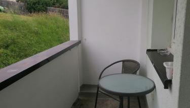 Ferienwohnung August 24 - Foto 5