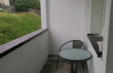 Ferienwohnung August 24 - Foto 5