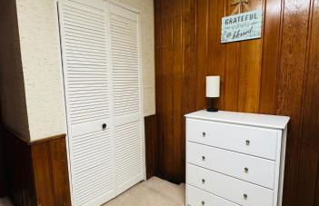 comfortable family house! - Foto 14