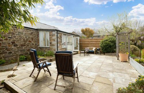 Lambriggan Court - Photo 46