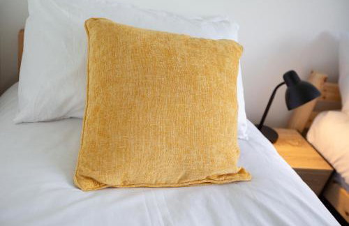 Cool Spot - Etihad - Coop Live - Foto 20