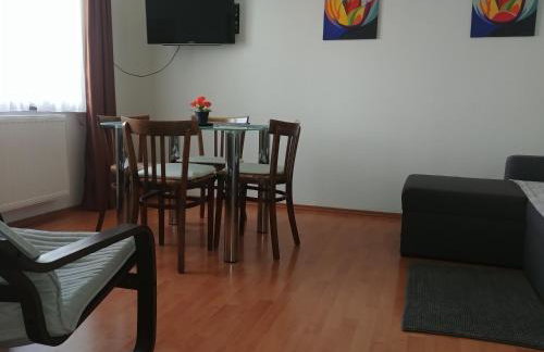 Apartman Arena - Foto 47