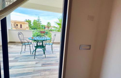 Casa di Ivana - Foto 33