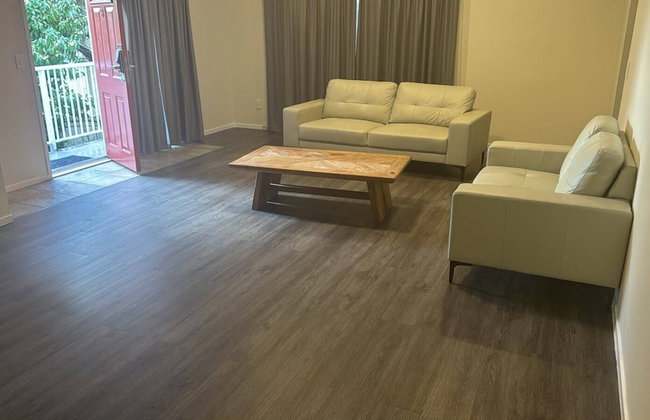 Anglesea Motel and Conference Centre - Foto 32