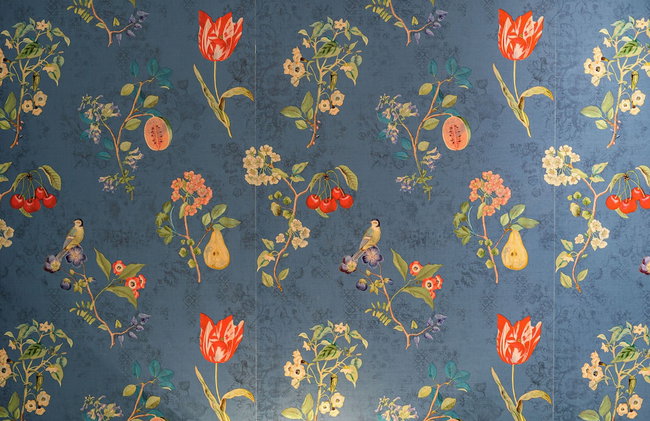 Art Home Arthur by DuHomes - Foto 35