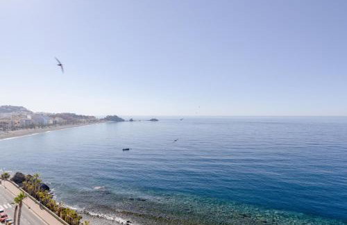 Ramos 10 with garage in Almuñecar - Foto 21