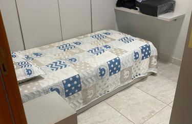 Moto GP Goiânia Apartamento 20 03 - Foto 9