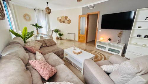 La Morada de Eva - Photo 5