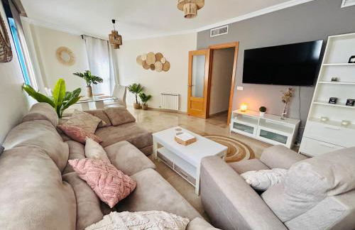 La Morada de Eva - Photo 5