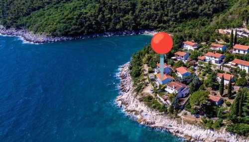 Apartment by the sea- Santa Marina - Foto 5