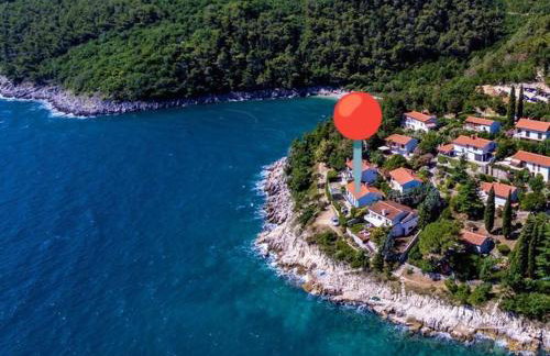 Apartment by the sea- Santa Marina - Foto 5