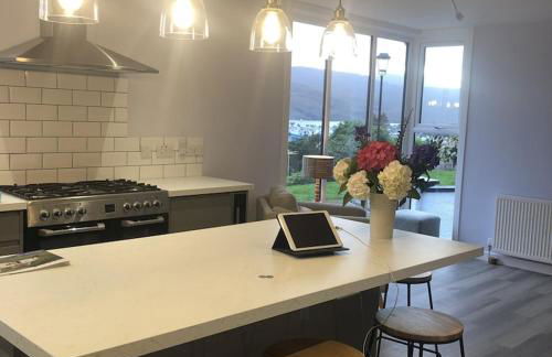 Foinaven House - Foto 15