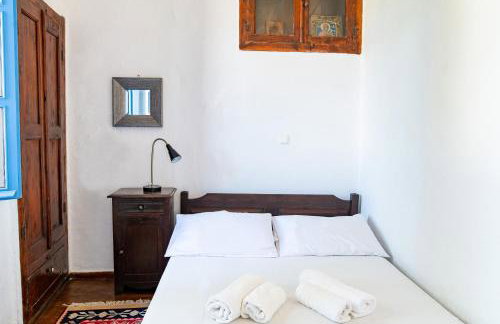 Imerios Nisyrian House - Photo 17