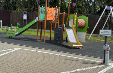 Apartament Morski Sen - Foto 4