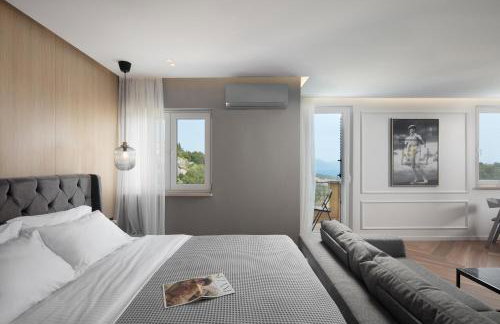 Canova Apartment - Photo 8