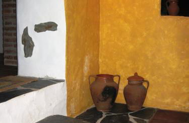 Monte do Alentejo | Cozy Cottage - Foto 27