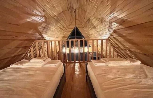 Riviera Bungalow Evleri Demre - Photo 4