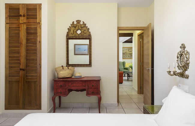 Suites Cortijo Fontanilla - Foto 8