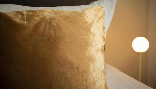 Löwe Apartment Gold Tiengen Altstadt - Foto 5