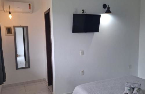 Residencial Caramujo - Foto 57