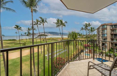 Kauhale Makai by Maui Rental Group - Foto 16