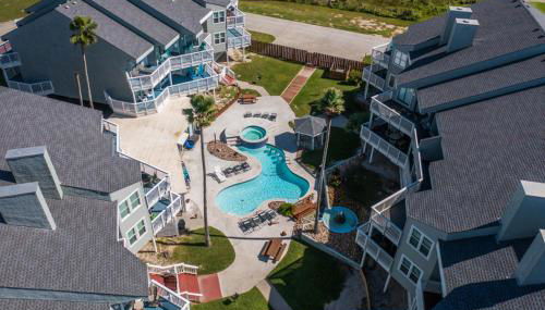 Seaside Delight - Foto 2