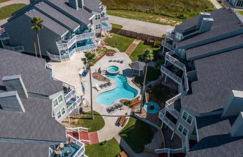 Seaside Delight - Foto 2