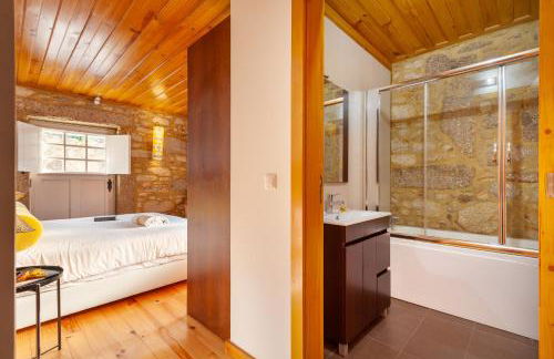 Casa do Rancho - Turismo Rural - Foto 69