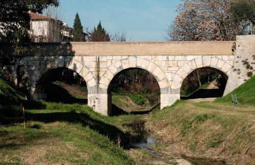Casa Castelvecchio - Foto 44