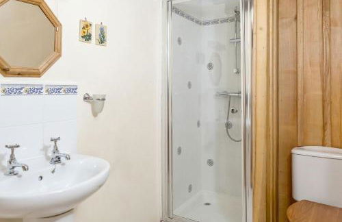 4 Bed in Wadebridge oc-t34227 - Foto 15