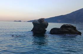 Maisonettes Athina - Foto 19