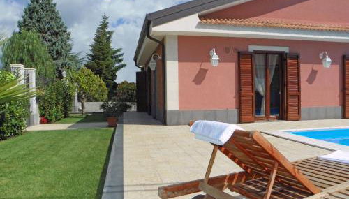 VILLA VITTORIA - Foto 2