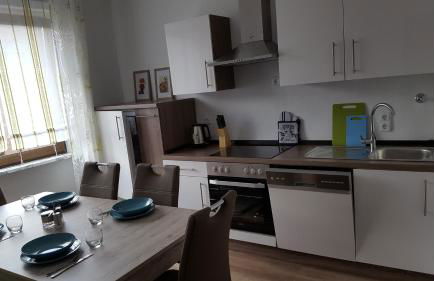 Unterkunft A.Lambrecht - Foto 14