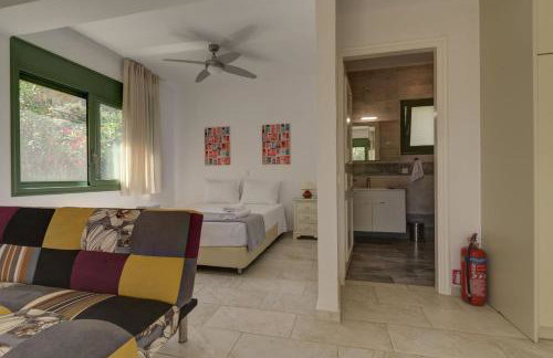 Ouzo Stone Studio - Foto 44