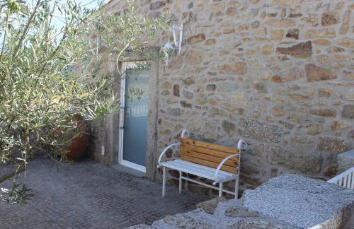 Casa do Vale da Mula - Foto 20