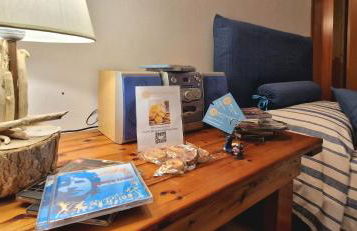 Garden House With Private Parking - Belcantovillas - Foto 31