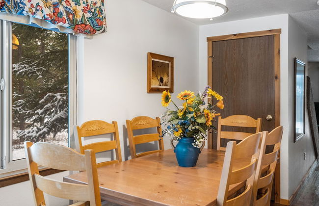 Homestead 1 - Photo 12