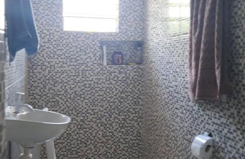 Apt access to the sea close to everything to relax - Foto 8