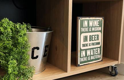 OmniaX Apartment - Foto 80