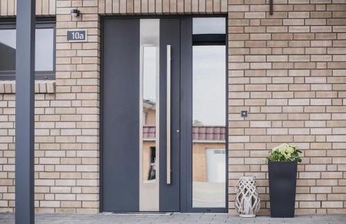 Heide Seele - Foto 6