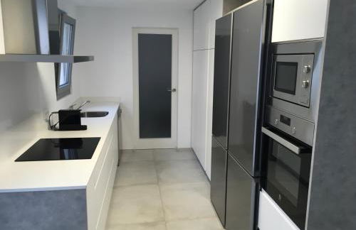 Petit Artà - Foto 61