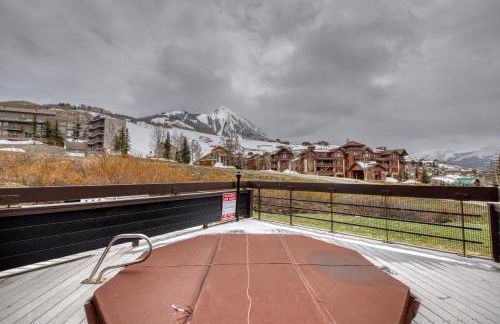 Blue Sky Porch - Foto 24