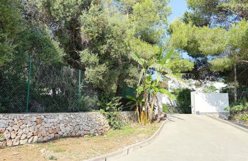 Villa Sol de Poniente - Foto 10