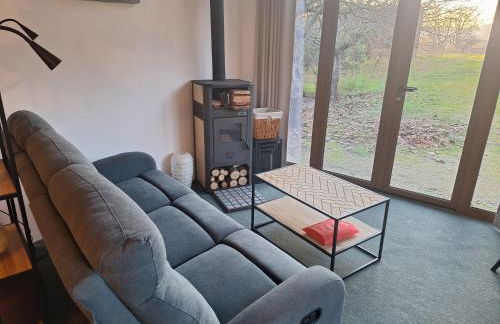 Quinta da Portela - Foto 13