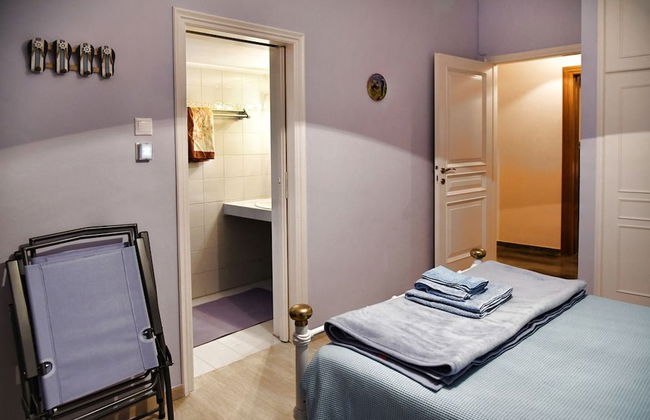 House with an amazing view - Photo 12