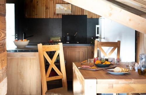 La sittelle - Foto 9