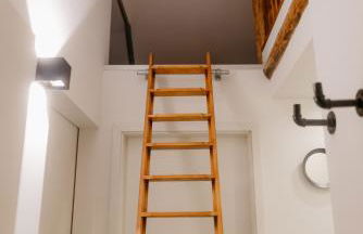 Monteurzimmer Pavan, M2, Apartment for Workers Saarbrücken,Luxemburg,Überherrn-KEINE Ferienwohnung - Foto 7