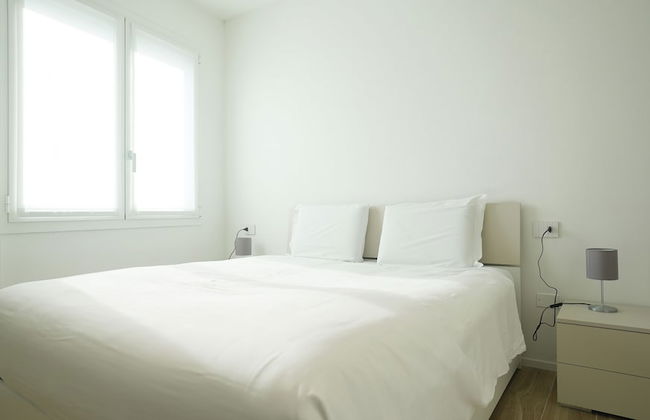 Palazzo Gilberto - Foto 16