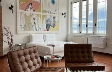 Divina Vita Apartments - Foto 45